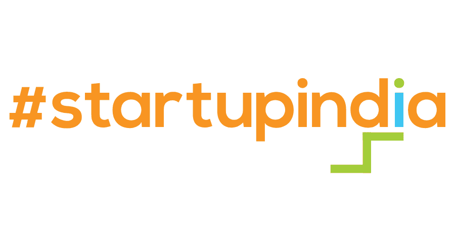 Startup India Recognised